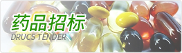 ˎƷИ(bio)